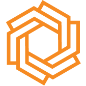 blockchainsper.com-logo